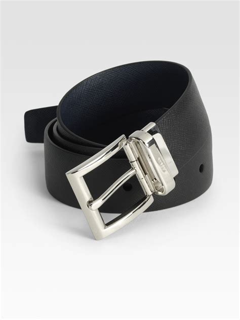 all prada mens belts|prada belt cost.